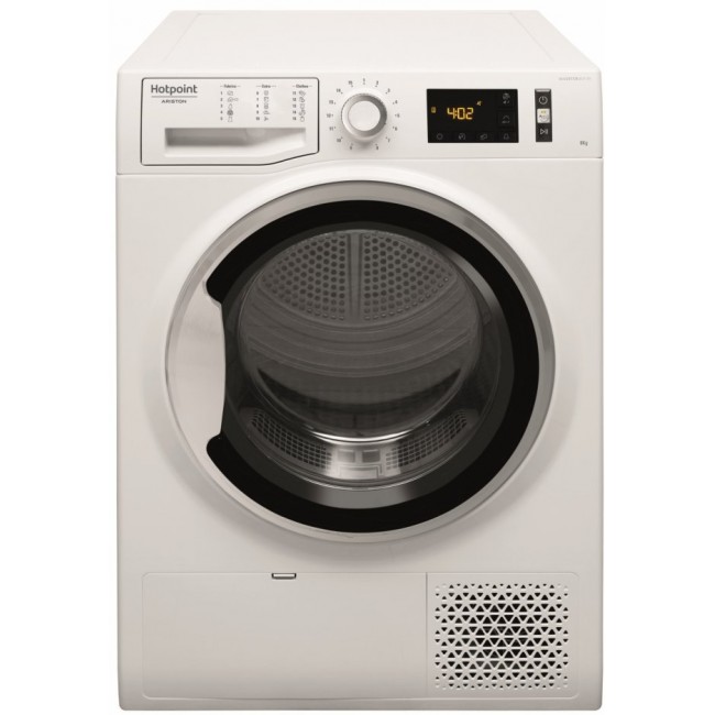 Сушилня Hotpoint-Ariston NT M11 82SK EU 
