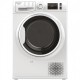 Сушилня Hotpoint-Ariston NT M11 91WK EU