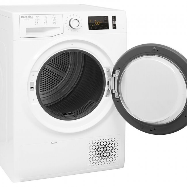 Сушилня Hotpoint-Ariston NT M11 91WK EU