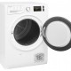 Сушилня Hotpoint-Ariston NT M11 91WK EU