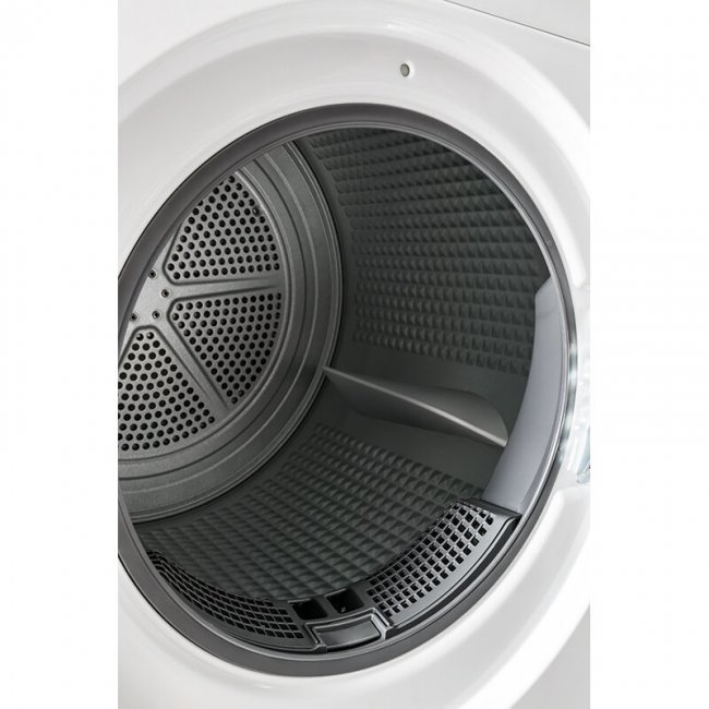 Сушилня Hotpoint-Ariston NT M11 91WK EU