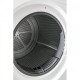 Сушилня Hotpoint-Ariston NT M11 91WK EU