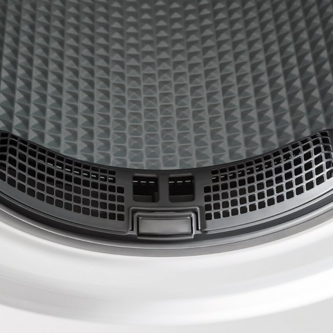 Сушилня Hotpoint-Ariston NT M11 91WK EU
