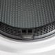 Сушилня Hotpoint-Ariston NT M11 91WK EU