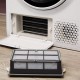 Сушилня Hotpoint-Ariston NT M11 91WK EU