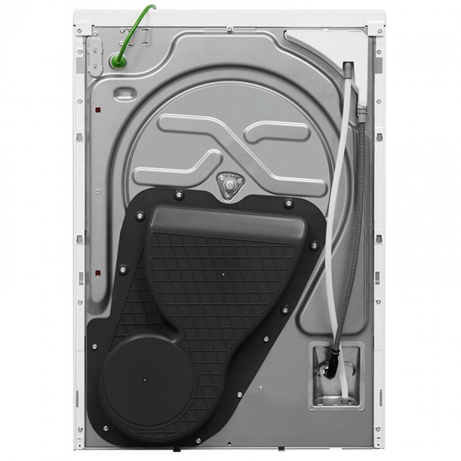 Сушилня Hotpoint-Ariston NT M11 91WK EU