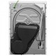 Сушилня Hotpoint-Ariston NT M11 91WK EU
