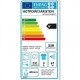 Сушилня Hotpoint-Ariston NT M11 91WK EU