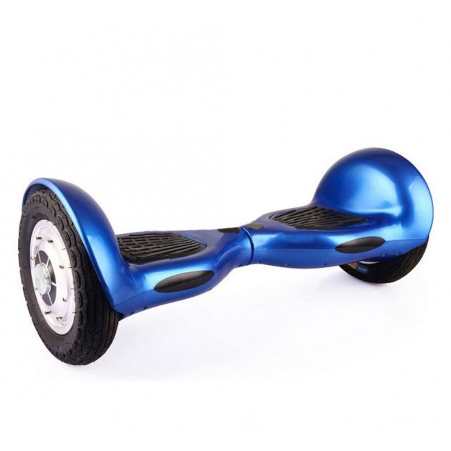 Ховърборд HoverBoard Ховърборд 6,5 инча 2017