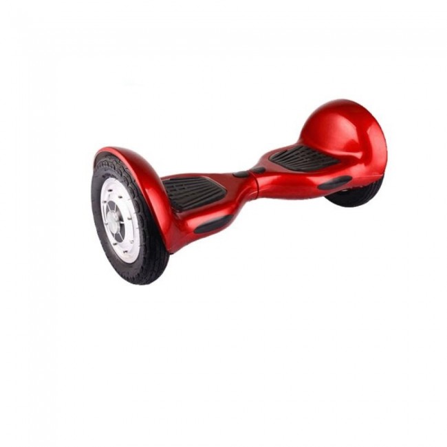 Ховърборд HoverBoard Ховърборд 6,5 инча 2017