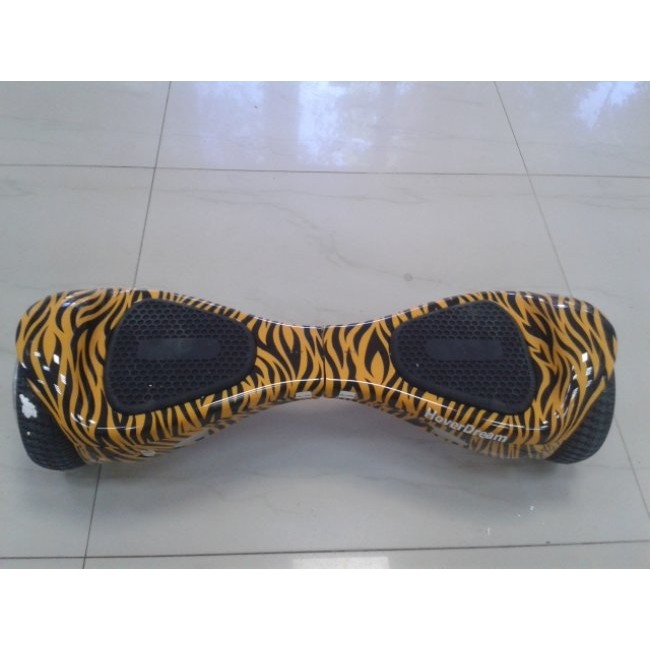 Ховърборд HoverBoard Ховърборд 6.5 инча