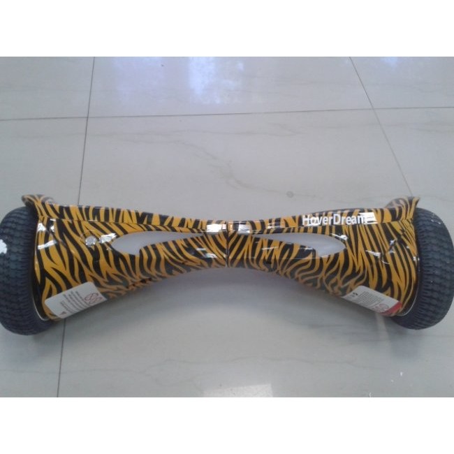 Ховърборд HoverBoard Ховърборд 6.5 инча