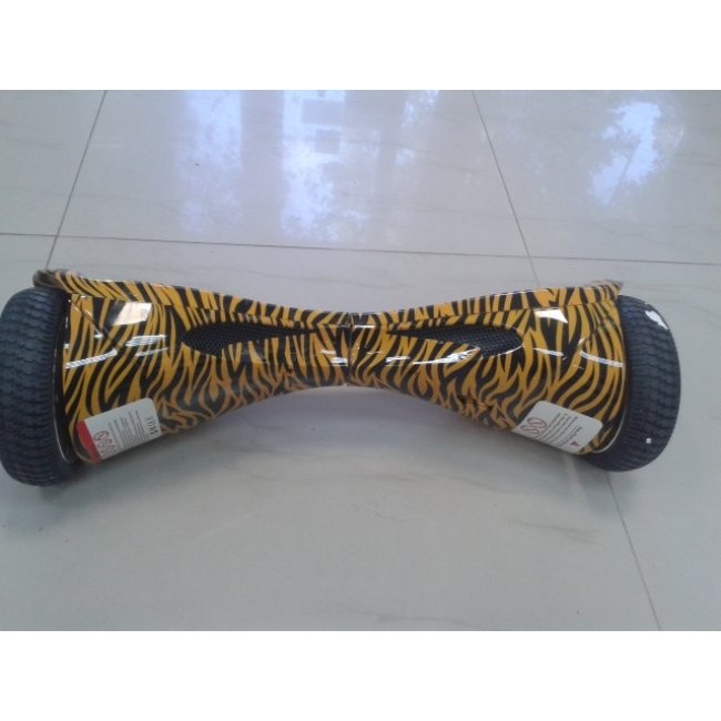 Ховърборд HoverBoard Ховърборд 6.5 инча