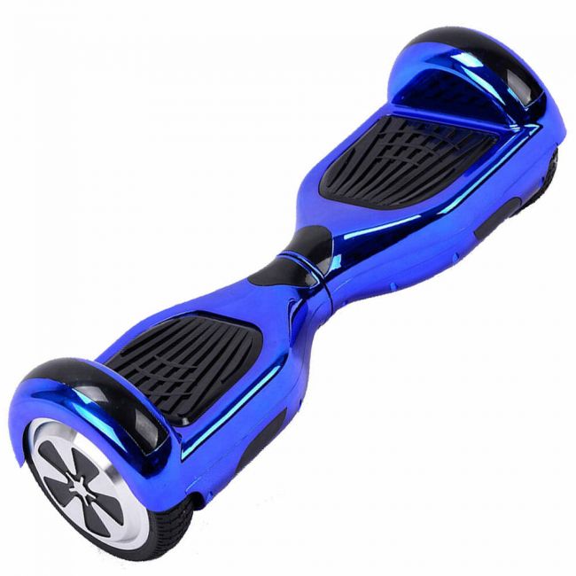 Ховърборд HoverBoard Ховърборд 6.5