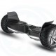 Ховърборд HoverBoard Ховърборд Хамър 8.5 инча