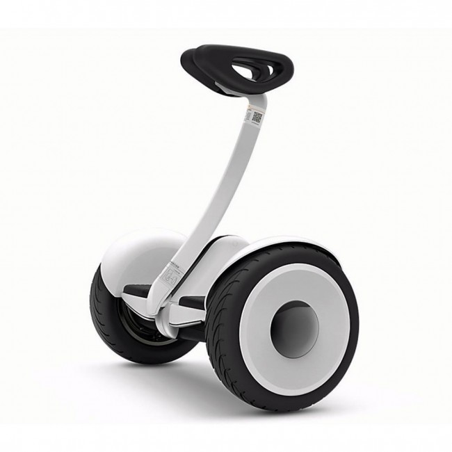 Ховърборд HoverBoard Ховърборд мини 10 инча