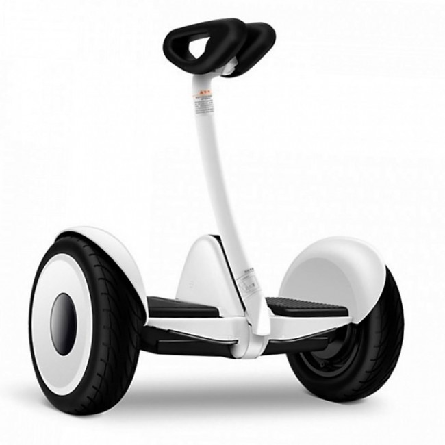 Ховърборд HoverBoard Ховърборд мини 10 инча