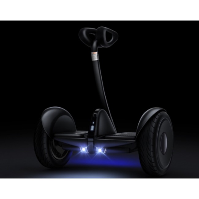 Ховърборд HoverBoard Ховърборд мини 10 инча