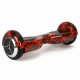 Ховърборд HoverBoard Офроуд Огнен