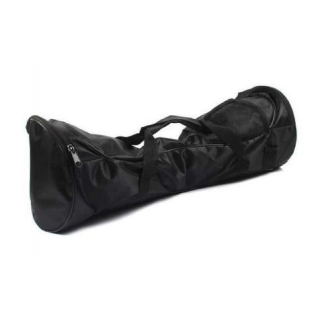 Ховърборд HoverBoard Сак за ховърборд