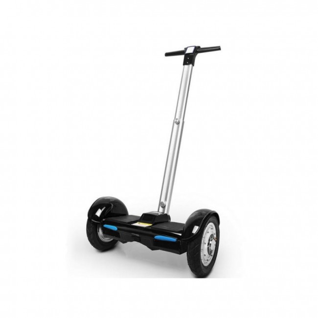 Ховърборд HoverBoard Segway handle