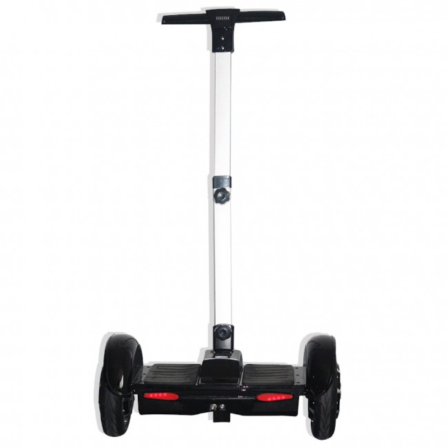 Ховърборд HoverBoard Segway handle