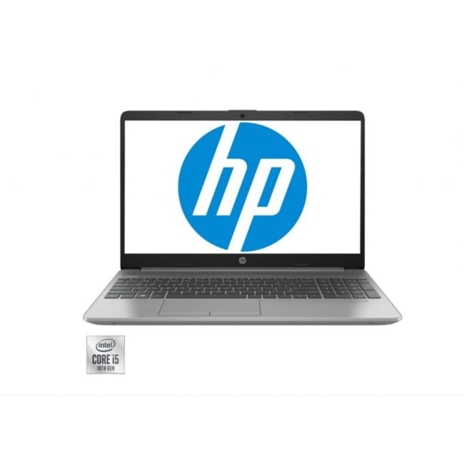Лаптоп HP 250 G8 Intel Core i5-1035G1, RAM 8GB, SSD 256GB, 15.6"