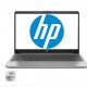 Лаптоп HP 250 G8 Intel Core i5-1035G1, RAM 8GB, SSD 256GB, 15.6"