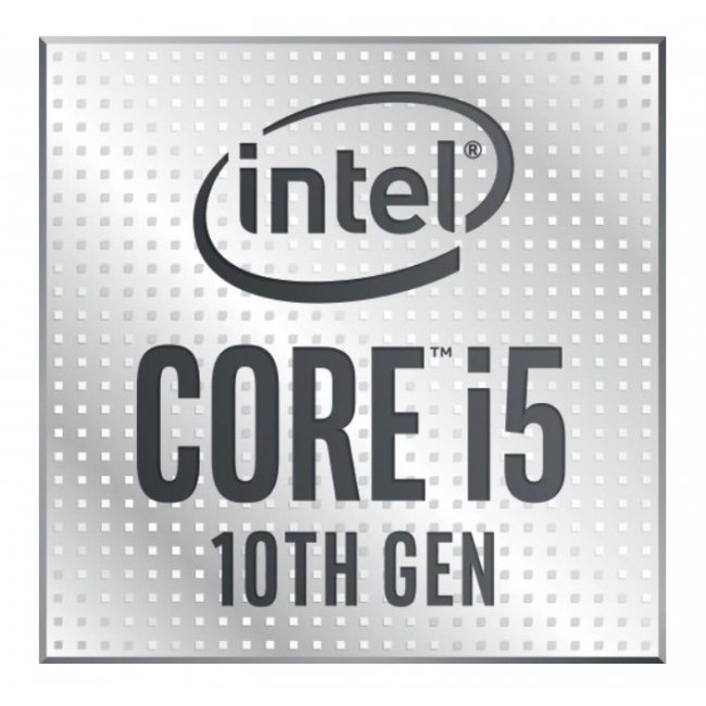 Лаптоп HP 250 G8 Intel Core i5-1035G1, RAM 8GB, SSD 256GB, 15.6"