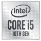 Лаптоп HP 250 G8 Intel Core i5-1035G1, RAM 8GB, SSD 256GB, 15.6"