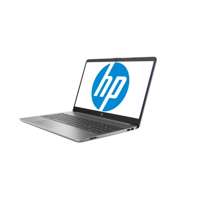 Лаптоп HP 250 G8 Intel Core i5-1035G1, RAM 8GB, SSD 256GB, 15.6"