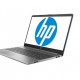 Лаптоп HP 250 G8 Intel Core i5-1035G1, RAM 8GB, SSD 256GB, 15.6"