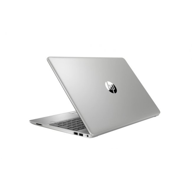 Лаптоп HP 250 G8 Intel Core i5-1035G1, RAM 8GB, SSD 256GB, 15.6"