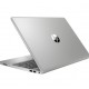 Лаптоп HP 250 G8 Intel Core i5-1035G1, RAM 8GB, SSD 256GB, 15.6"