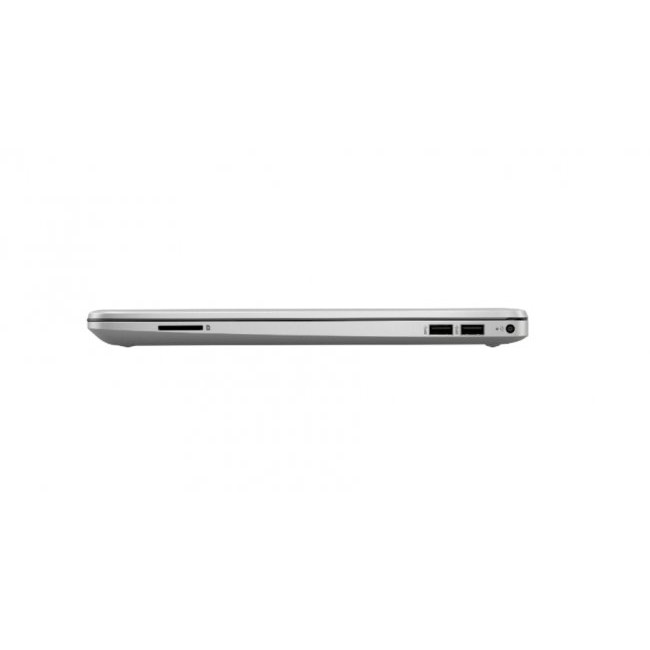 Лаптоп HP 250 G8 Intel Core i5-1035G1, RAM 8GB, SSD 256GB, 15.6"