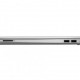 Лаптоп HP 250 G8 Intel Core i5-1035G1, RAM 8GB, SSD 256GB, 15.6"