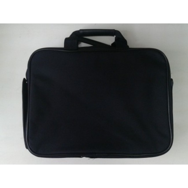 Раница и чанта за лаптоп HP Essential Top Load 15.6 H2W17AA