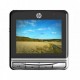 Видеорегистратор HP F520