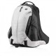 Раница и чанта за лаптоп HP HP Select 75 White Backpack 16"