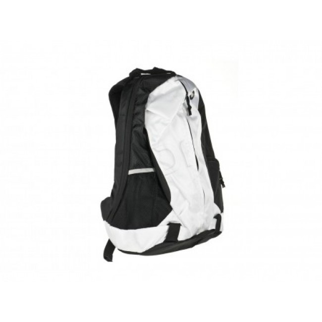 Раница и чанта за лаптоп HP HP Select 75 White Backpack 16"