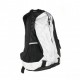 Раница и чанта за лаптоп HP HP Select 75 White Backpack 16"