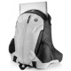 Раница и чанта за лаптоп HP HP Select 75 White Backpack 16"
