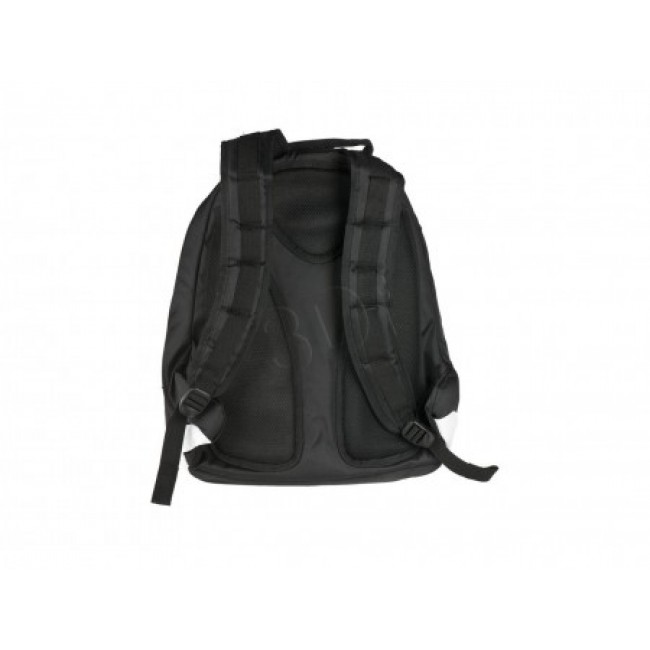 Раница и чанта за лаптоп HP HP Select 75 White Backpack 16"