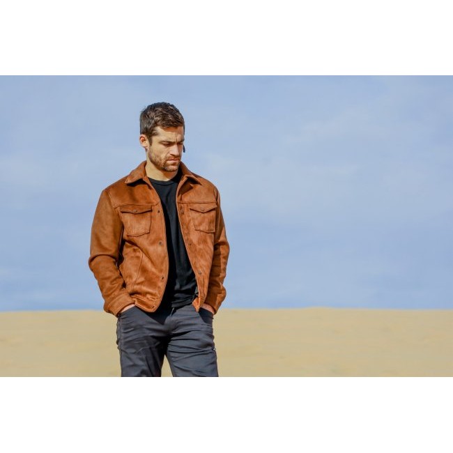 Bluetooth Handsfree слушалка HP Poly Voyager 5200 UC + BT600 Dongle