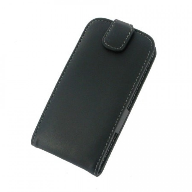 Калъф за мобилен телефон HTC Desire 200 Flip