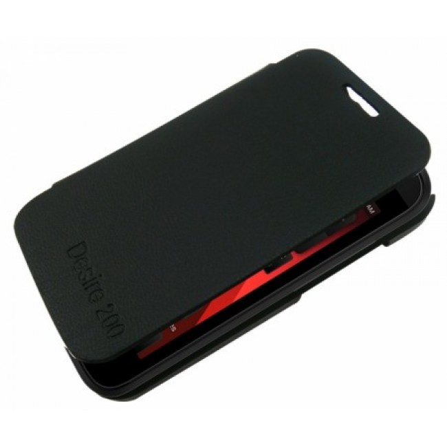 Калъф за мобилен телефон HTC Desire 200