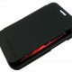 Калъф за мобилен телефон HTC Desire 200