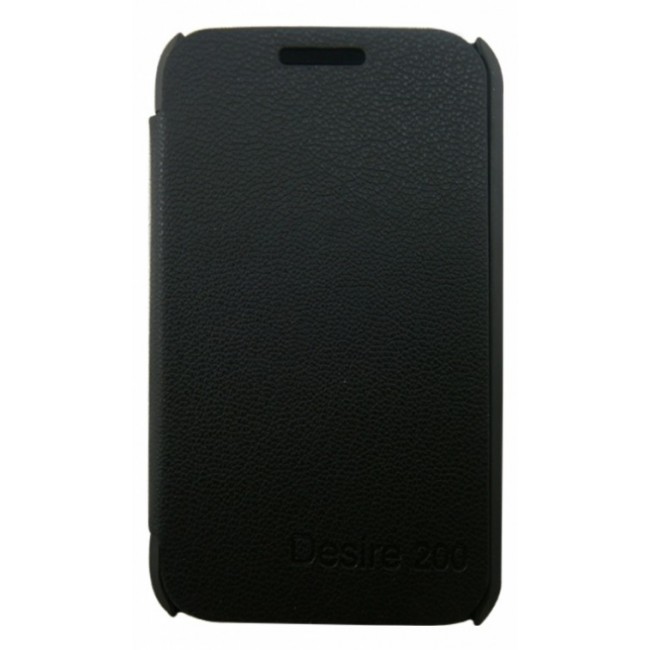 Калъф за мобилен телефон HTC Desire 200