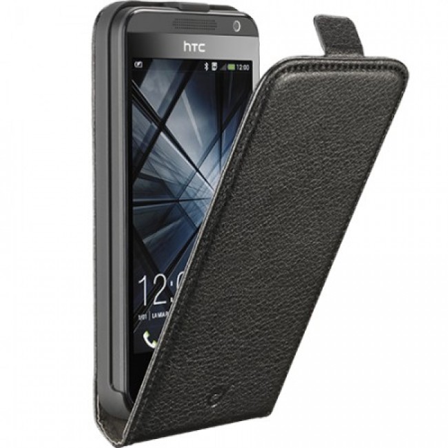 Калъф за мобилен телефон HTC Desire 300 Flap Essential