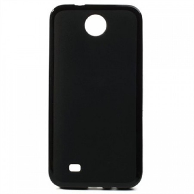 Калъф за мобилен телефон HTC Desire 300